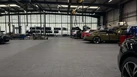 2024-audi-q5-20-45-tfsi-black-edition-station-wagon-small-50
