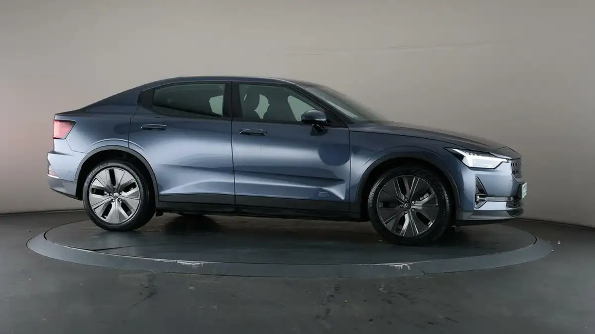 2022-polestar-polestar-2-big-56