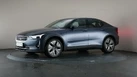 2022-polestar-polestar-2-small-39