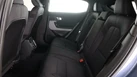 2022-polestar-polestar-2-small-15