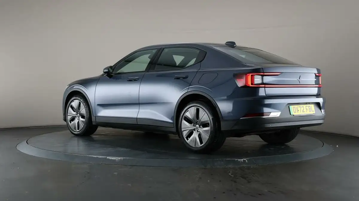 2022-polestar-polestar-2-big-4