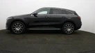 2022-mercedes-benz-eqc-e-eqc-400-amg-line-small-67