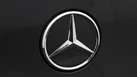 2022-mercedes-benz-eqc-e-eqc-400-amg-line-small-19