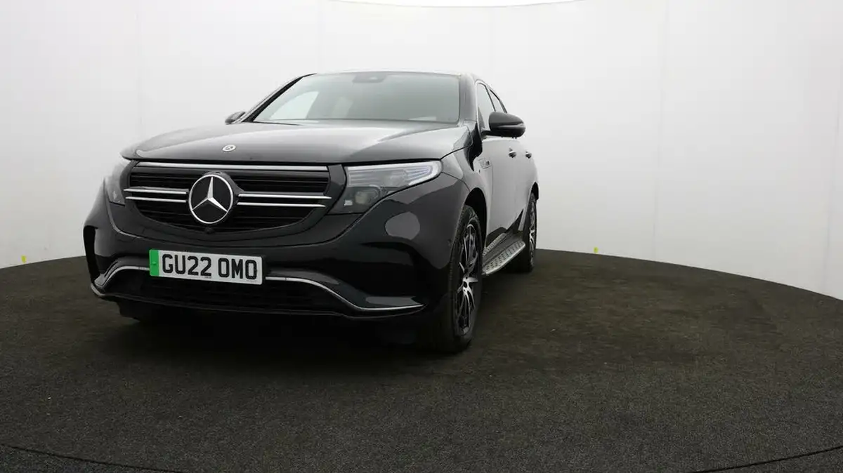 2022-mercedes-benz-eqc-e-eqc-400-amg-line-big-56