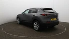 2020-mazda-cx-30-20-skyactiv-x-gt-sport-auto-small-63