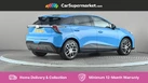 2024-mg-mg4-e-trophy-ev-203ps-long-small-5
