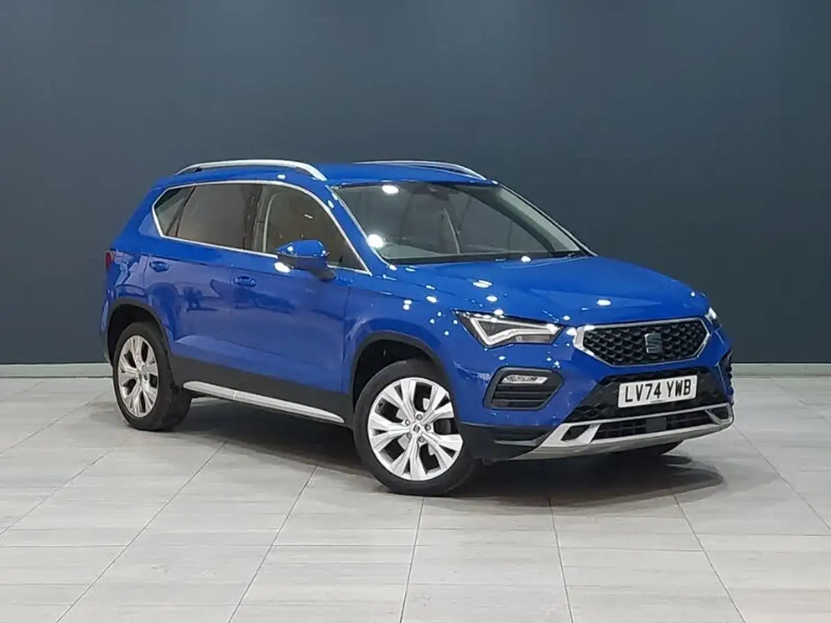 2024-seat-ateca-15-ecotsi-xperience-dsg-big-0