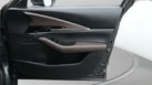 2020-mazda-cx-30-20-skyactiv-x-gt-sport-auto-small-15