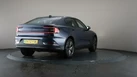 2022-polestar-polestar-2-small-67