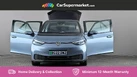 2022-volkswagen-id3-e-life-204ps-58kwh-pro-performance-small-7