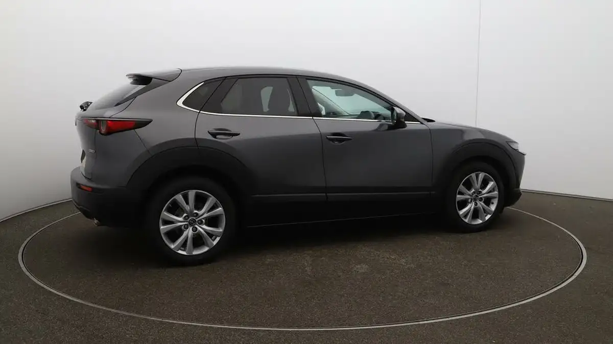 2020-mazda-cx-30-20-skyactiv-x-gt-sport-auto-big-52