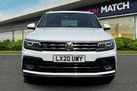 2020-volkswagen-tiguan-20tdi-r-line-tech-150ps-dsg-small-5