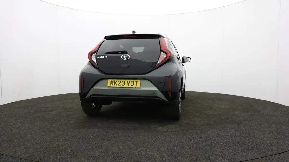 2023-toyota-aygo-x-10-vvt-i-edge-big-69