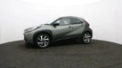 2023-toyota-aygo-x-10-vvt-i-edge-small-56