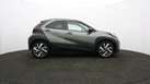 2023-toyota-aygo-x-10-vvt-i-edge-small-32