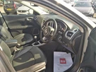 2018-jeep-compass-14-multiair-ii-longitude-small-11