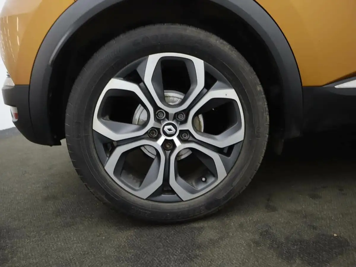 2021-renault-captur-13-tce-s-edition-140ps-big-6