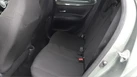 2023-toyota-aygo-x-10-vvt-i-edge-small-15