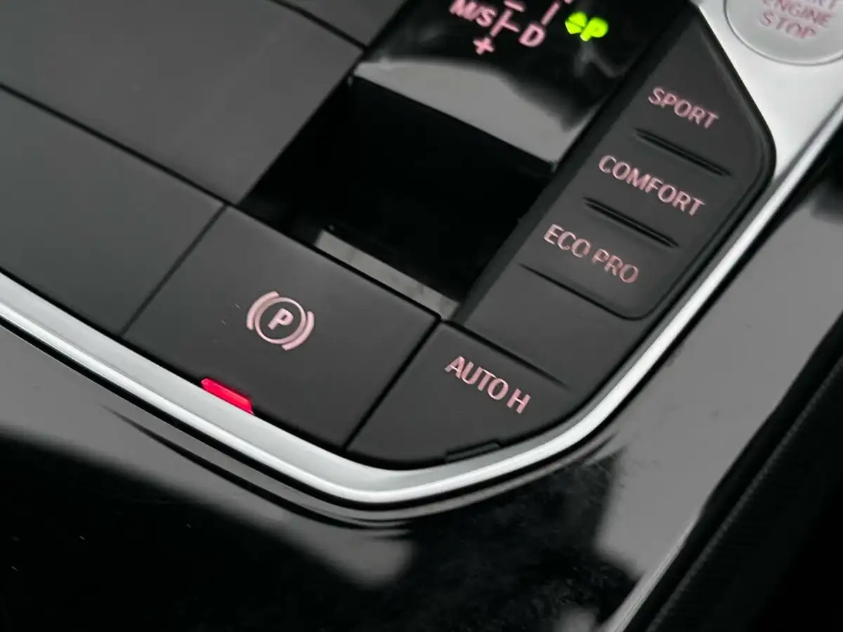 2021-bmw-2-series-20td-220d-m-sport-gran-coupe-4d-big-37