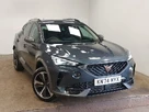 2024-cupra-formentor-14-e-hybrid-v1-small-0