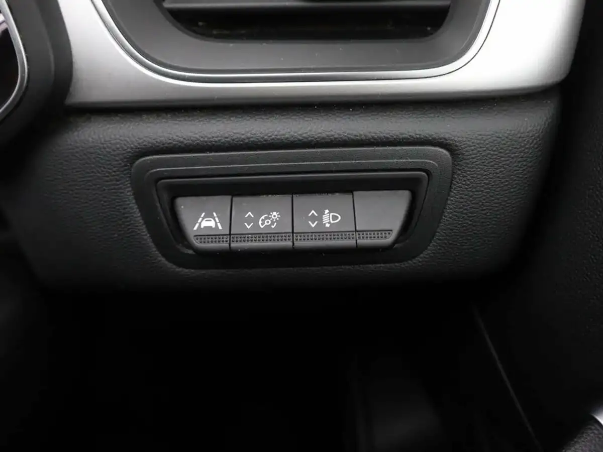 2021-renault-captur-13-tce-s-edition-140ps-big-34