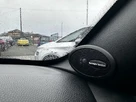 2013-mini-coupe-16-cooper-auto-small-19