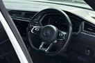 2020-volkswagen-tiguan-20tdi-r-line-tech-150ps-dsg-small-29