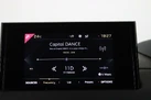 2022-ds-ds-3-crossback-12-puretech-bastille-101ps-small-20