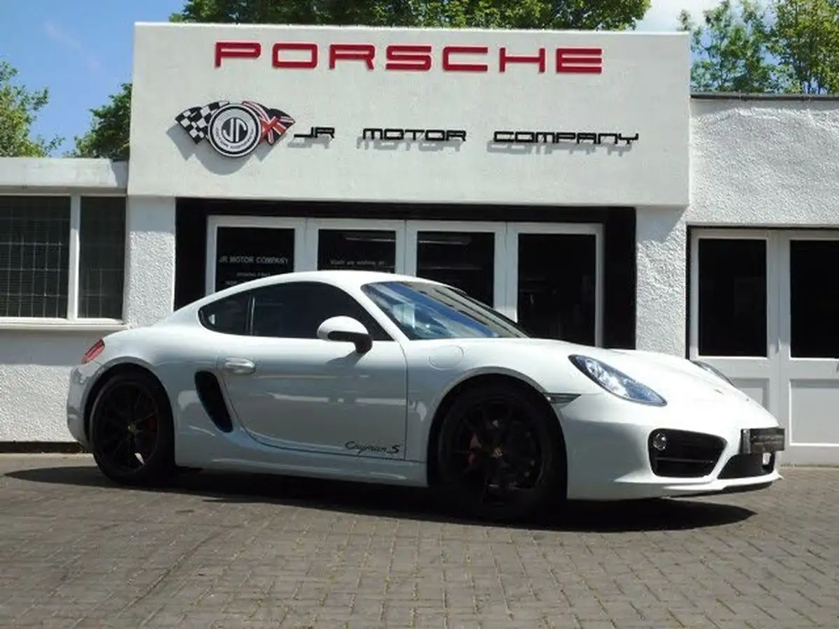 2013-porsche-cayman-s-34-pdk-big-6
