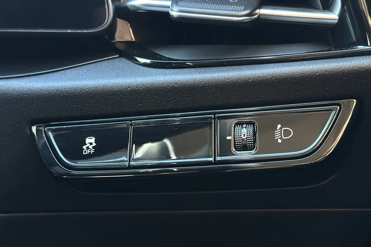 2024-kia-niro-ev-e-2-big-31