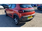 2025-dacia-spring-e-expression-45bhp-45-small-41