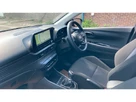 2024-hyundai-i20-10-t-gdi-premium-small-8