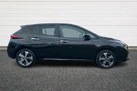 2020-nissan-leaf-e-e-tekna-small-14