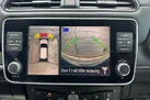2020-nissan-leaf-e-e-tekna-small-38
