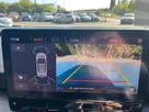 2022-cupra-formentor-14-e-hybrid-vz1-small-16
