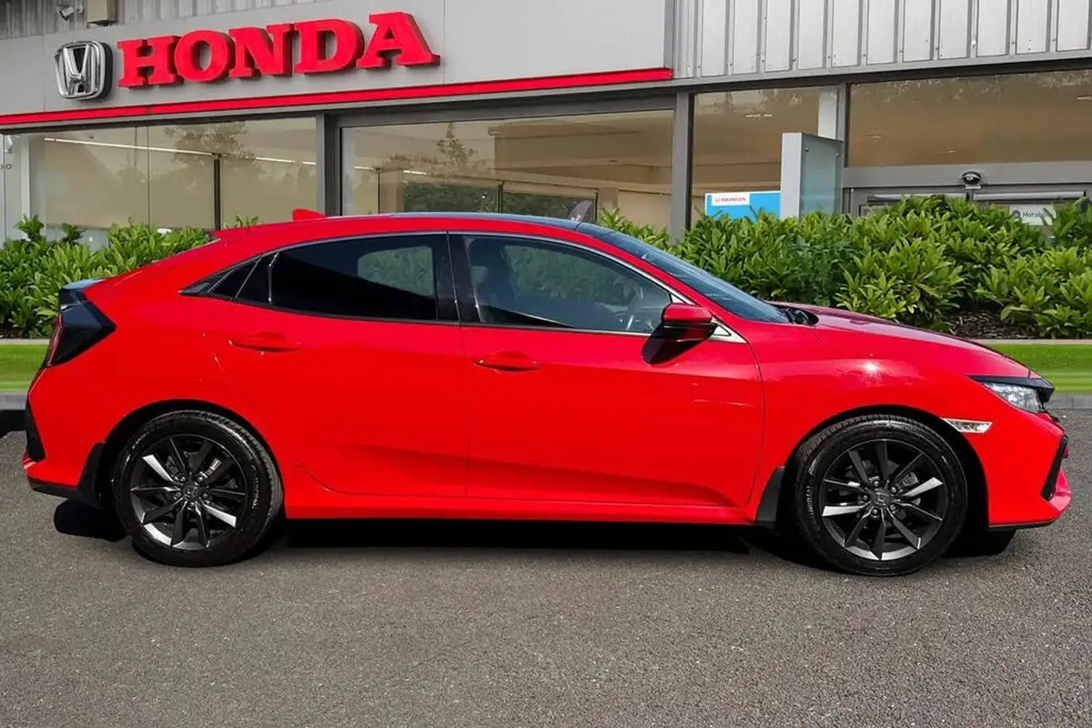 2021-honda-civic-10-vtec-turbo-ex-ss-hatchback-5d-big-5