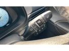 2024-hyundai-i20-10-t-gdi-premium-small-32