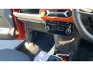 2025-dacia-spring-e-expression-45bhp-45-small-13