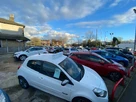 2012-fiat-panda-12-easy-small-18