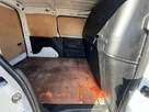 2022-toyota-proace-city-15d-active-small-15