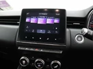 2021-renault-clio-10-tce-iconic-90ps-small-28