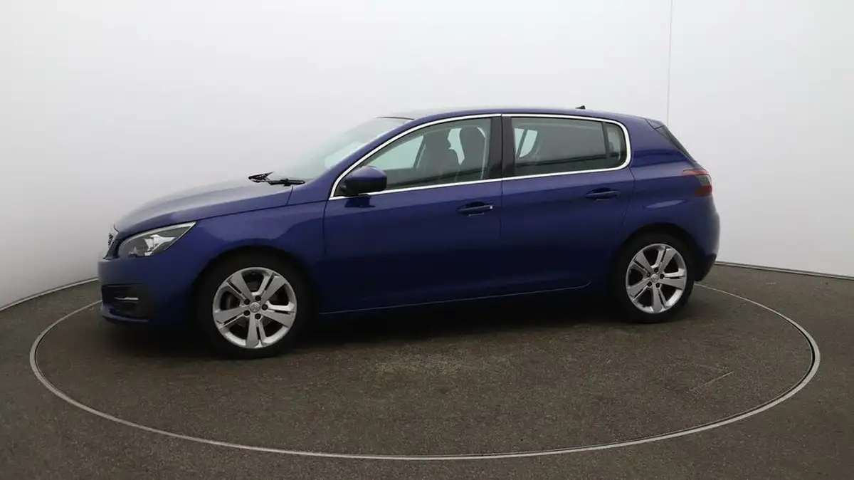 2018-peugeot-308-15-bluehdi-allure-15-bluehdi-big-67