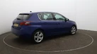 2018-peugeot-308-15-bluehdi-allure-15-bluehdi-small-54
