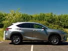 2020-lexus-nx-300h-25-nx-4wd-premium-sport-edition-small-6