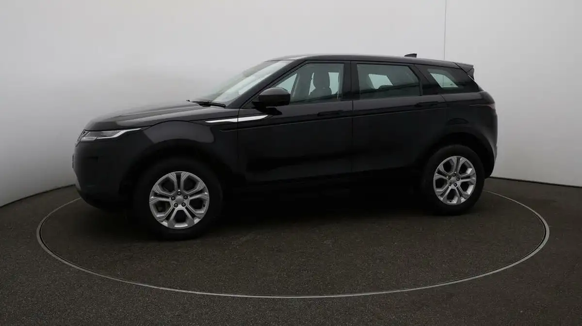2020-land-rover-range-rover-evoque-20-p200-s-200bhp-big-67
