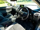 2020-lexus-nx-300h-25-nx-4wd-premium-sport-edition-small-34