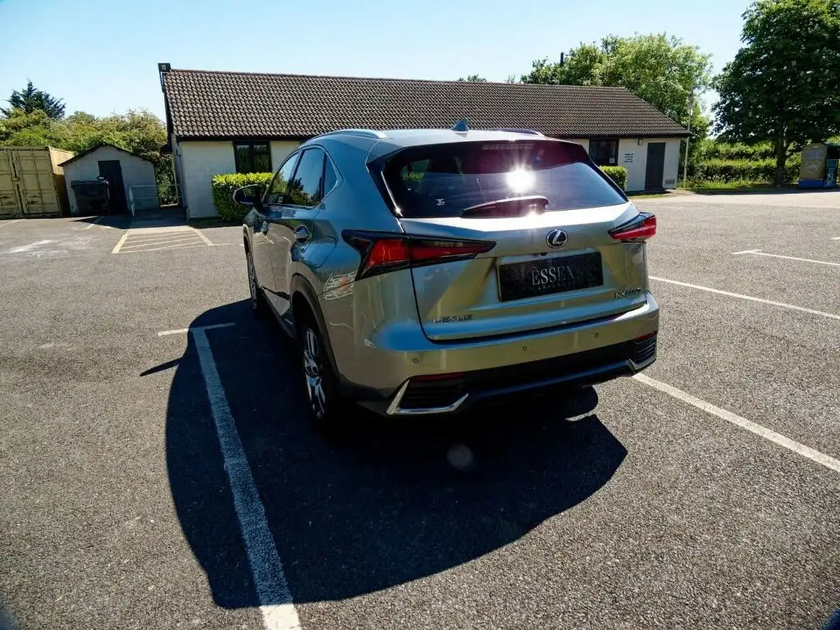2020-lexus-nx-300h-25-nx-4wd-premium-sport-edition-big-19