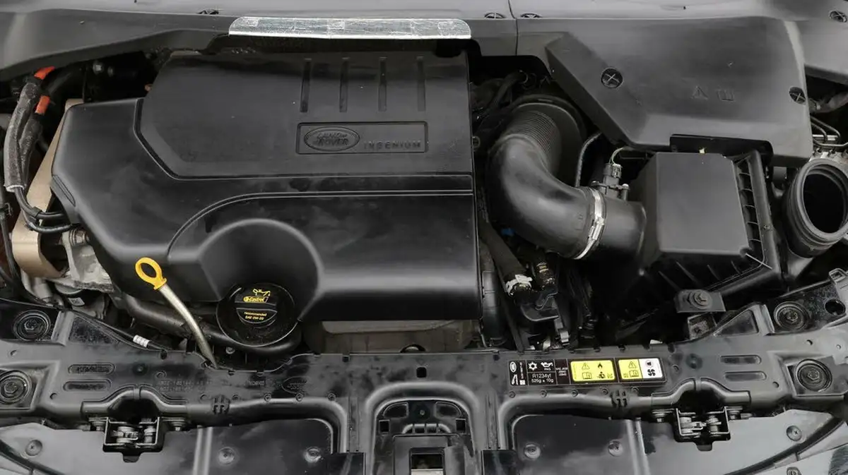 2020-land-rover-range-rover-evoque-20-p200-s-200bhp-big-19