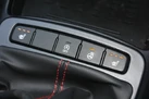 2024-hyundai-i10-10-t-gdi-n-line-90ps-two-tone-roof-small-27