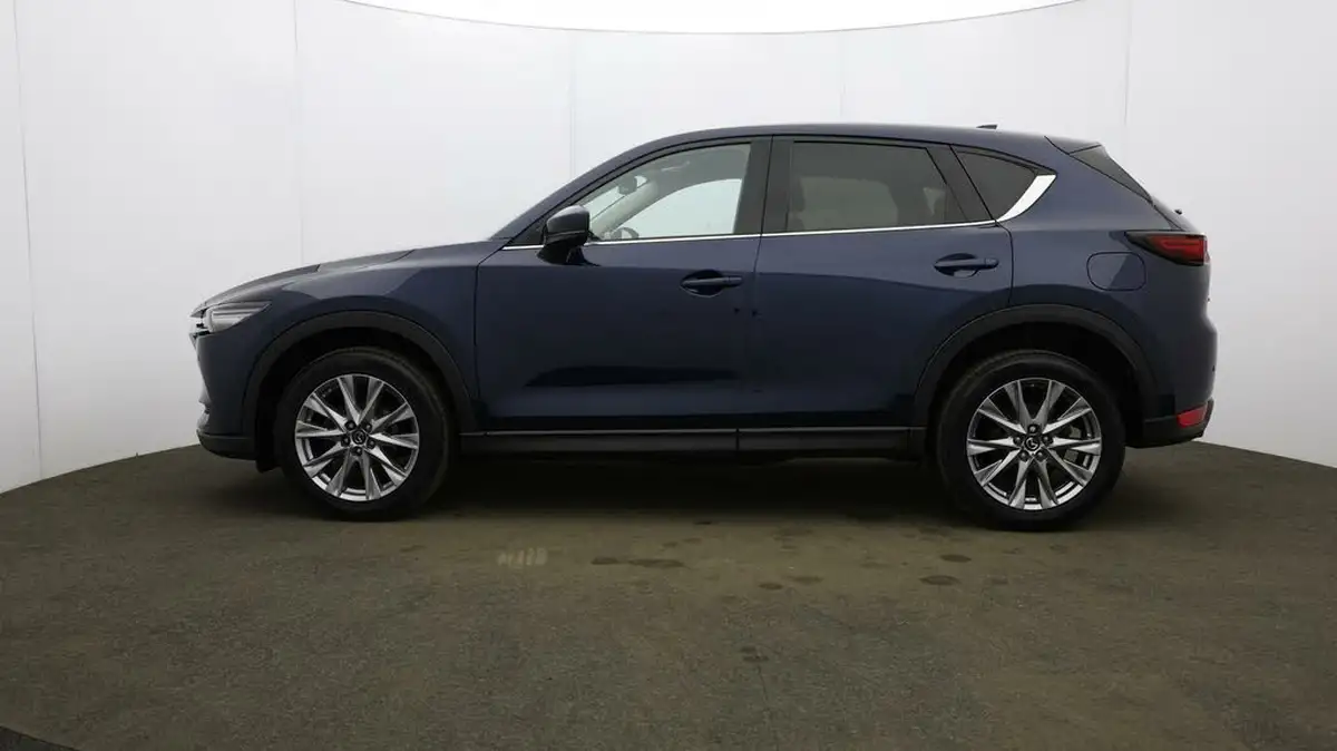 2021-mazda-cx-5-20-sport-big-70